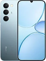 Realme Narzo 100 Lite
