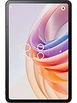 TCL Tab 11 FE